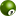 pohon4dvista.id favicon